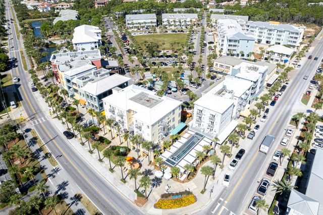 333 Sea Winds Drive, Santa Rosa Beach, FL 32459