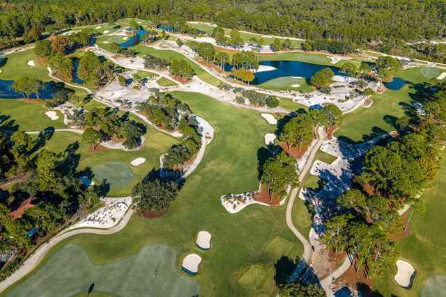 333 Sea Winds Drive, Santa Rosa Beach, FL 32459