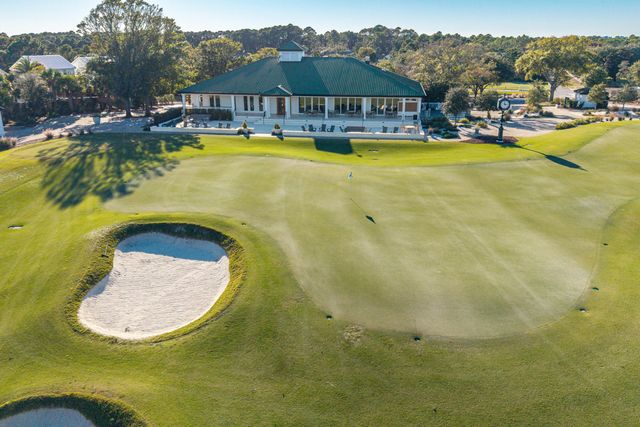 333 Sea Winds Drive, Santa Rosa Beach, FL 32459