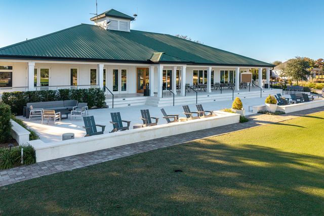 333 Sea Winds Drive, Santa Rosa Beach, FL 32459