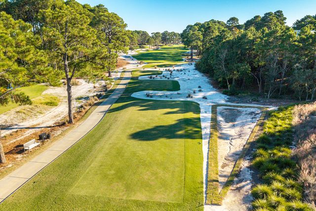 333 Sea Winds Drive, Santa Rosa Beach, FL 32459