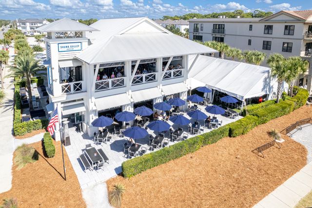 333 Sea Winds Drive, Santa Rosa Beach, FL 32459