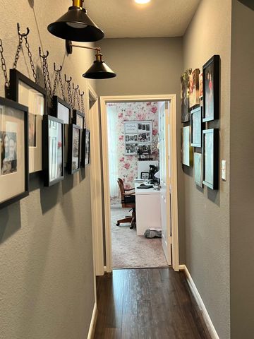 20809 Langworth Place, Porter, TX 77365