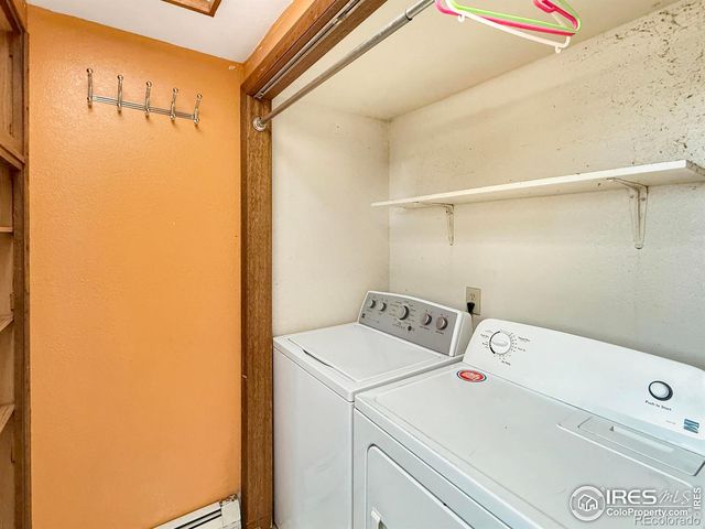 105 N Logan Avenue, Haxtun, CO 80731