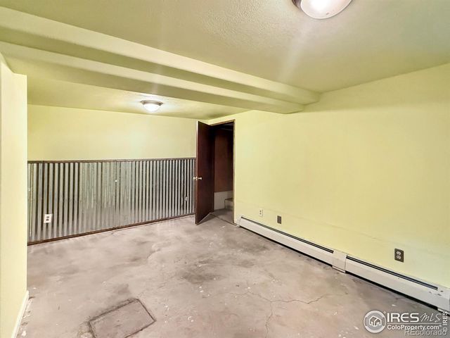 105 N Logan Avenue, Haxtun, CO 80731