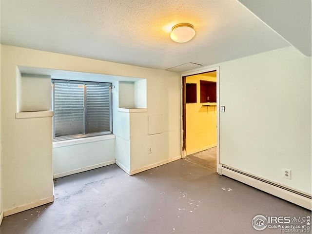 105 N Logan Avenue, Haxtun, CO 80731