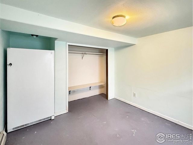 105 N Logan Avenue, Haxtun, CO 80731