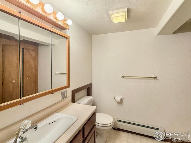 105 N Logan Avenue, Haxtun, CO 80731