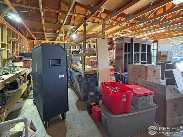 105 N Logan Avenue, Haxtun, CO 80731