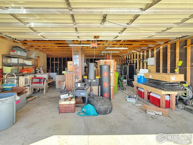 105 N Logan Avenue, Haxtun, CO 80731