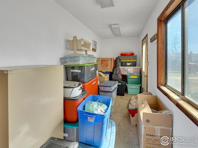 105 N Logan Avenue, Haxtun, CO 80731