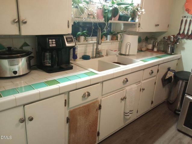 4004 Dalton Street, Winston-salem, NC 27105