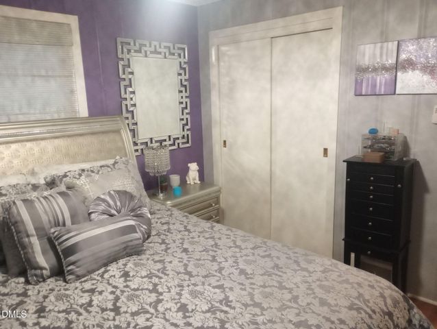 4004 Dalton Street, Winston-salem, NC 27105