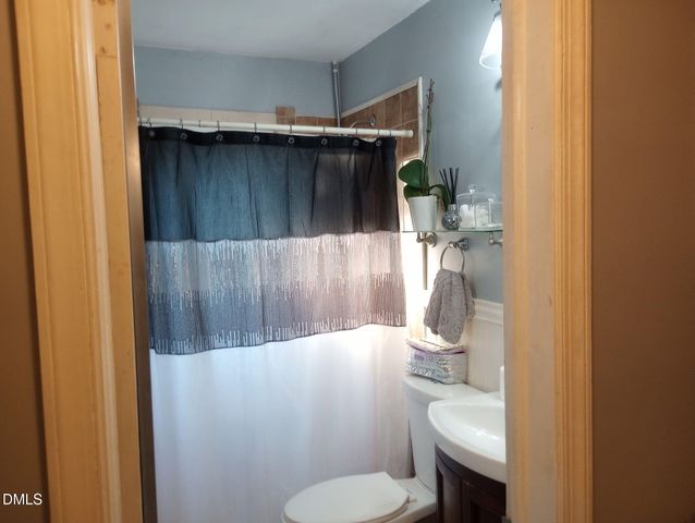 4004 Dalton Street, Winston-salem, NC 27105