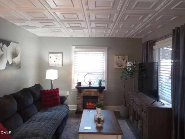 4004 Dalton Street, Winston-salem, NC 27105