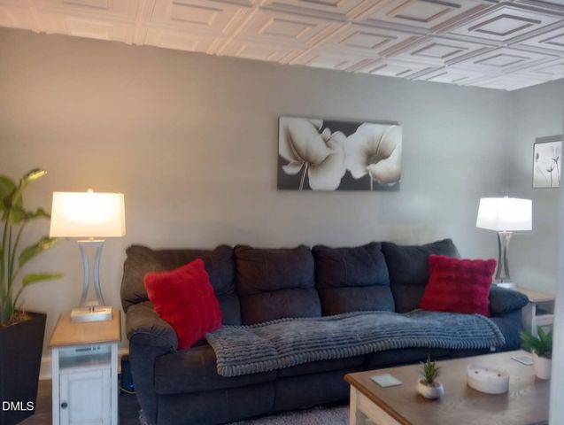 4004 Dalton Street, Winston-salem, NC 27105