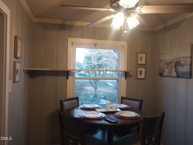 4004 Dalton Street, Winston-salem, NC 27105