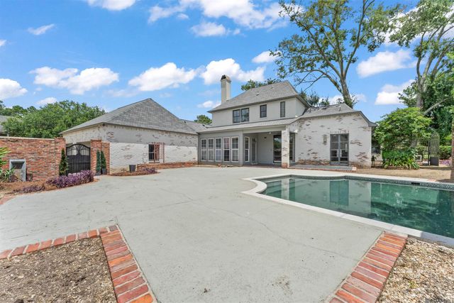 17410 W Muirfield Dr, Baton Rouge, LA 70810