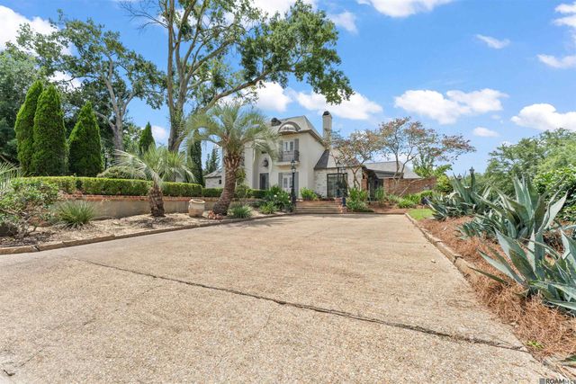 17410 W Muirfield Dr, Baton Rouge, LA 70810