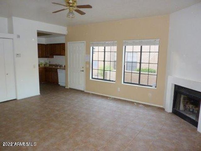 1245 W 1st Street Apt 110, Tempe, AZ 85281