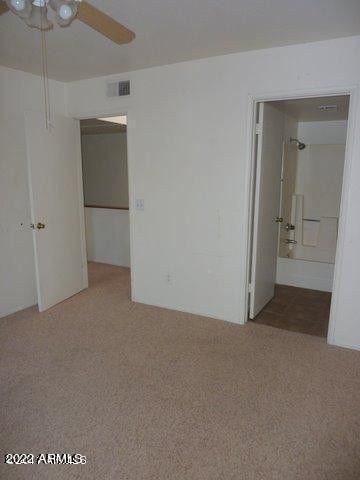 1245 W 1st Street Apt 110, Tempe, AZ 85281