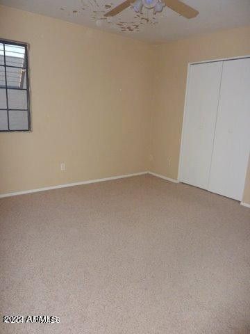 1245 W 1st Street Apt 110, Tempe, AZ 85281