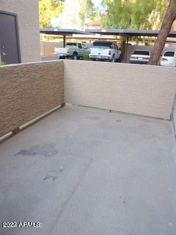 1245 W 1st Street Apt 110, Tempe, AZ 85281