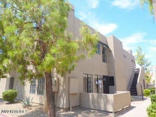 1245 W 1st Street Apt 110, Tempe, AZ 85281