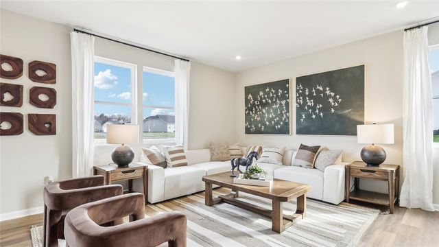 1004 Lindsay Road, Scott Twp, PA 15106