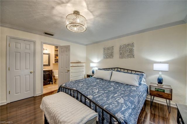 1617 SW 25th LN, Cape Coral, FL 33914