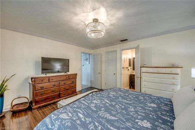 1617 SW 25th LN, Cape Coral, FL 33914