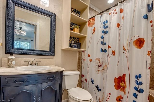 1617 SW 25th LN, Cape Coral, FL 33914