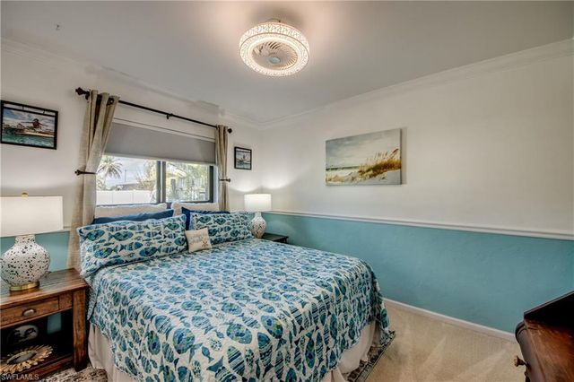 1617 SW 25th LN, Cape Coral, FL 33914