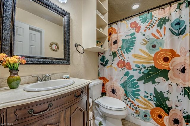 1617 SW 25th LN, Cape Coral, FL 33914