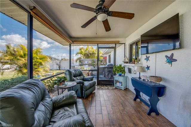 1617 SW 25th LN, Cape Coral, FL 33914