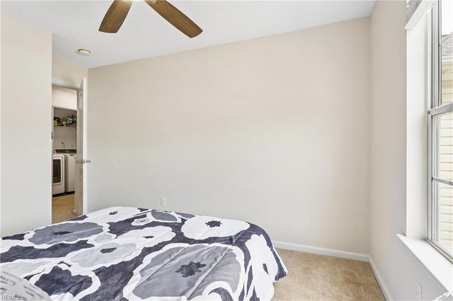 105 Egret Ct CT, Newport News, VA 23608