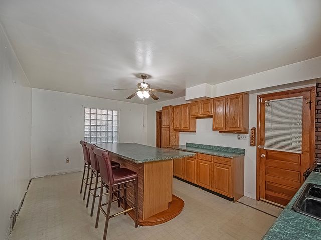 2451 Woodstock AVENUE, Swissvale, PA 15218