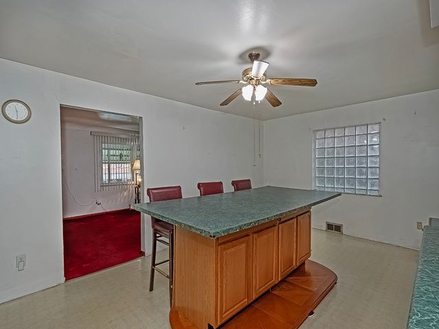 2451 Woodstock AVENUE, Swissvale, PA 15218