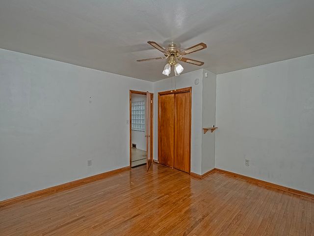 2451 Woodstock AVENUE, Swissvale, PA 15218