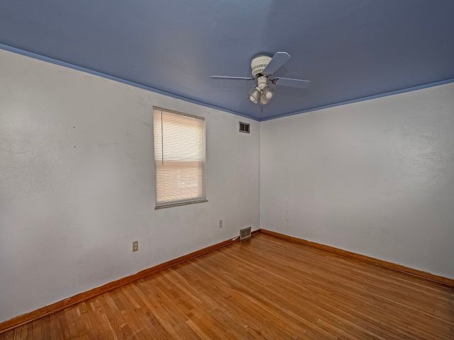 2451 Woodstock AVENUE, Swissvale, PA 15218