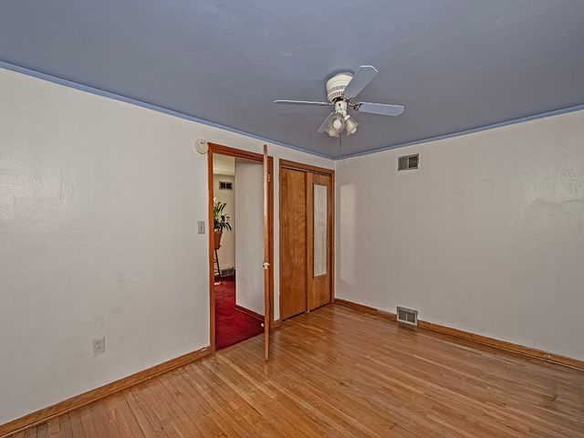 2451 Woodstock AVENUE, Swissvale, PA 15218