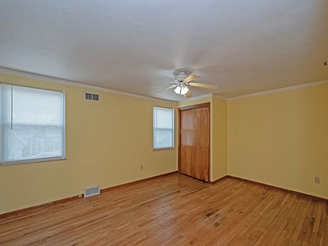 2451 Woodstock AVENUE, Swissvale, PA 15218