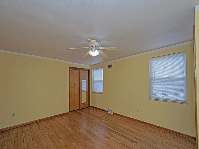 2451 Woodstock AVENUE, Swissvale, PA 15218