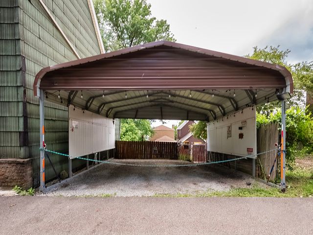 2451 Woodstock AVENUE, Swissvale, PA 15218