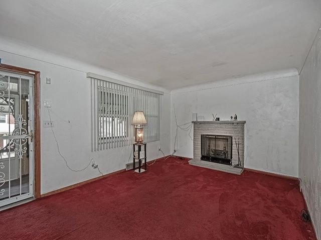 2451 Woodstock AVENUE, Swissvale, PA 15218