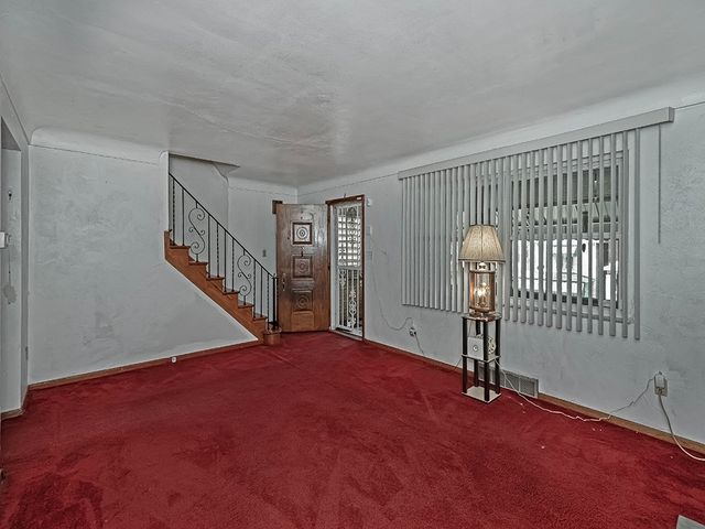 2451 Woodstock AVENUE, Swissvale, PA 15218