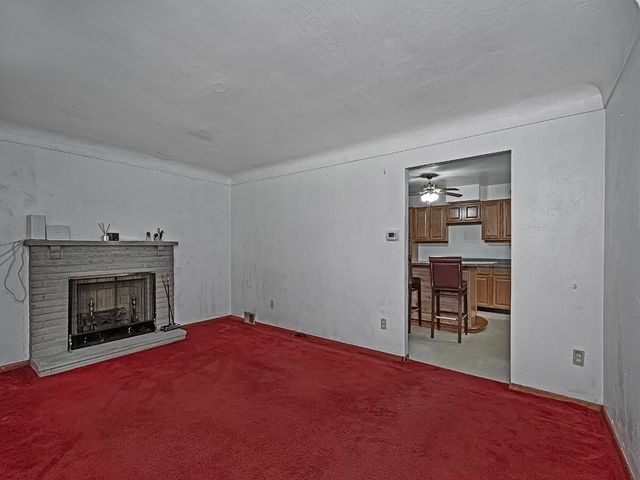 2451 Woodstock AVENUE, Swissvale, PA 15218