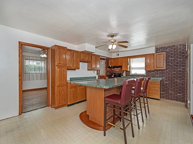 2451 Woodstock AVENUE, Swissvale, PA 15218