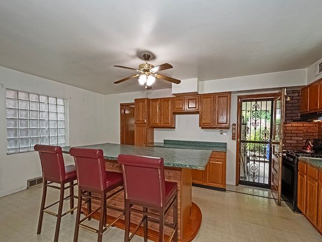 2451 Woodstock AVENUE, Swissvale, PA 15218