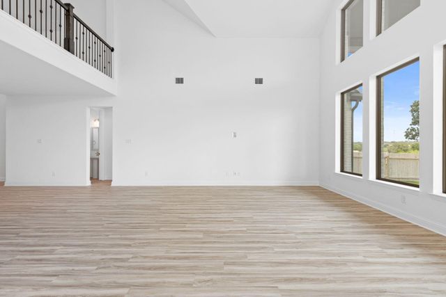 108 Montecilo DR, Liberty Hill, TX 78642